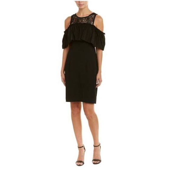 Trina Turk Dress - Picture 1 of 8